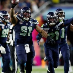 Where to Watch NFL Games: Your Complete Guide for 2026 - Thumbnail