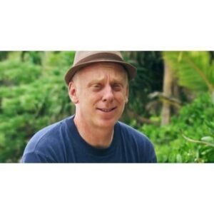 Mike White Reflects on Survivor Ahead of The White Lotus Season - Thumbnail