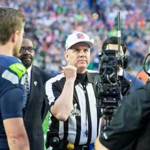 Who Won the Coin Toss? Examining Super Bowl Coin Toss History - Thumbnail