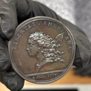 Seahawks Capture Victory: Who Won Super Bowl 60? - Thumbnail