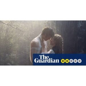 Wuthering Heights Movie Review: A Daring Adaptation - Thumbnail