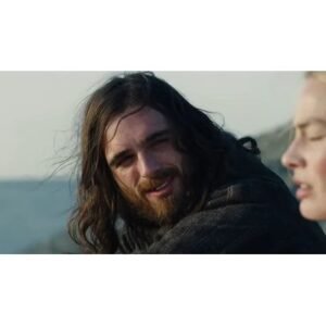 Wuthering Heights Adaptation Sparks Controversy in Hollywood - Thumbnail