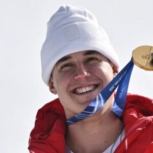 Yuma Kagiyama Impresses at Winter Olympics 2026 in Milan Cortina - Thumbnail