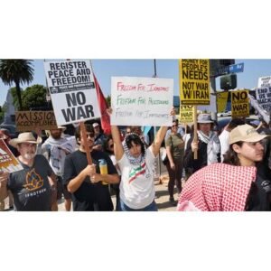 Latest Updates on the 10 Year Treasury Yield Amid Market Volatility - Thumbnail