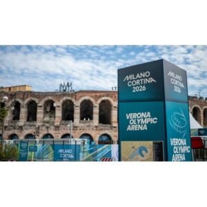 2026 Winter Paralympics: Opening Ceremony Details and Highlights - Thumbnail