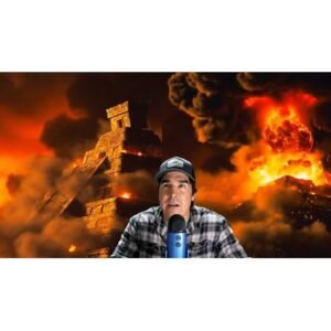 Exciting Hints for the 26.2 CrossFit Open Unveiled - Thumbnail