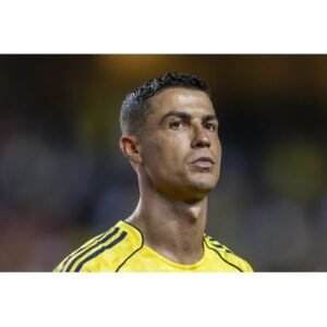 Al-Khaleej vs Al-Nassr: Key Injury Updates and Match Predictions - Thumbnail