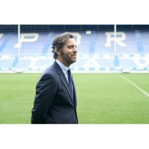 Alavés Faces Villarreal in a Crucial Match for League Aspirations - Thumbnail