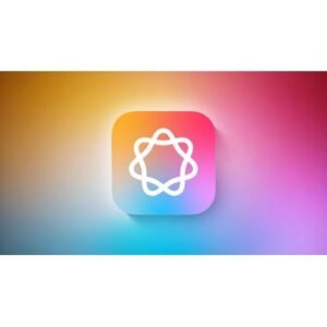 Apple Makes Mistake by Launching Intelligence Features in China - Thumbnail