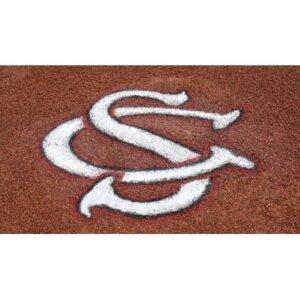 Arkansas Coach Paul Mainieri Out After Tough Season - Thumbnail