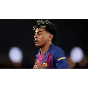 Athletic Club vs Barcelona: Key Highlights and Insights - Thumbnail