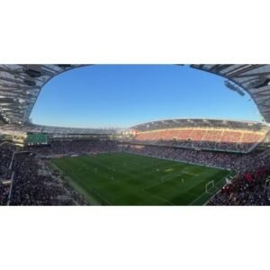 Chivas Derrota a Atlas en un Amistoso Lleno de Emoción - Thumbnail