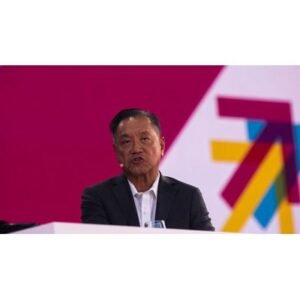 Broadcom Sees Major Gains in AI Revenue Boosting AVGO Stock - Thumbnail