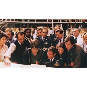 Boeing Stock: Controversies and Current Trends You Need to Know - Thumbnail