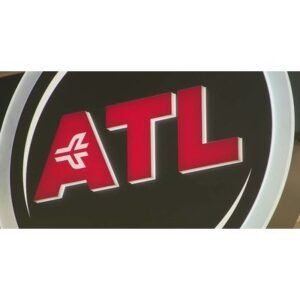 Frontier Airlines Bomb Threat at Atlanta Airport: All You Need to Know - Thumbnail