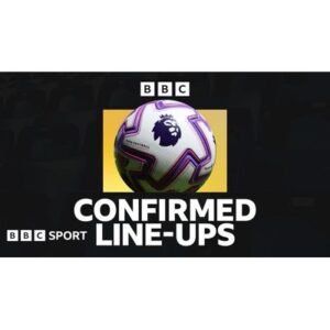 Exciting Clash: Bournemouth vs Brentford Head-to-Head Update - Thumbnail