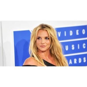 Britney Spears Arrest: What Happened and What’s Next? - Thumbnail