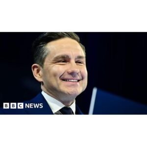 Bruce Lee Influence in Modern Martial Arts and Fitness Culture - Thumbnail