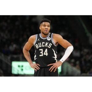 Bucks vs Bulls: Injury Report and Game Preview for March 1 - Thumbnail