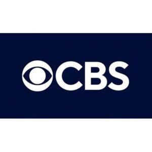 CBS TV Shows Cancelled: Major Programming Changes Ahead - Thumbnail
