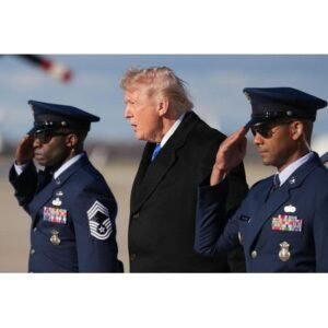 Stagnation in CNBC Futures Amidst Market Tensions - Thumbnail