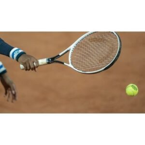 Coco Gauff: Rising Star in the Miami Open Spotlight - Thumbnail