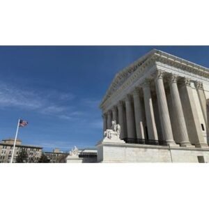 Supreme Court’s Landmark Ruling on Conversion Therapy Impacts LGBTQ Youth - Thumbnail