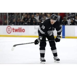 Corey Perry Trade: LA Kings Send Veteran to Tampa Bay Lightning - Thumbnail