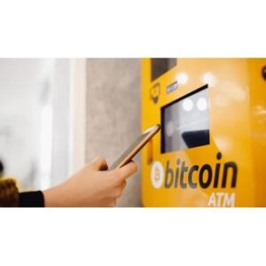 Minnesota Proposes Ban on Crypto ATMs Amid Fraud Concerns - Thumbnail