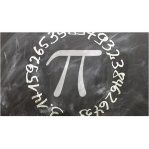 Celebrate the Day of Pi: The Significance of March 14th - Thumbnail