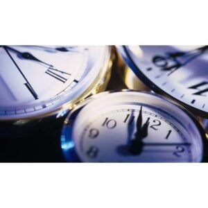 When to Set Your Clocks Ahead for Daylight Savings 2026 - Thumbnail
