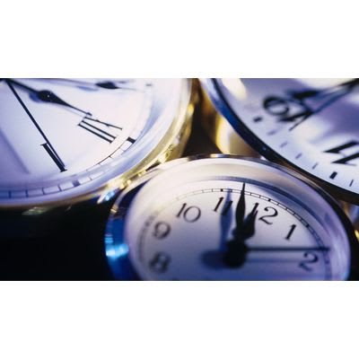When to Set Your Clocks Ahead for Daylight Savings 2026