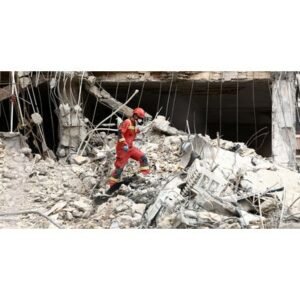 Dow Jones Stock Markets Futures Surge After Trump’s Ultimatum Postponed - Thumbnail