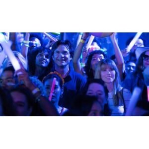 DTF St. Louis Cast Unveiled: Jason Bateman and Co-Star Insights - Thumbnail