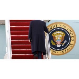 e3 Sentry: Iran’s Military Movements and the Rising Tension in the Middle East - Thumbnail