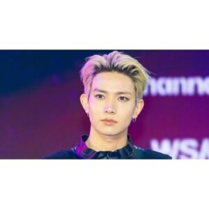 Enhypen Continues to Shine: Latest Updates and Exciting News - Thumbnail