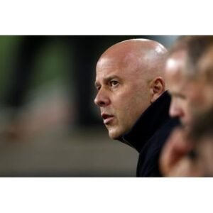 Latest EPL Scores Report: Match Highlights and Key Moments - Thumbnail