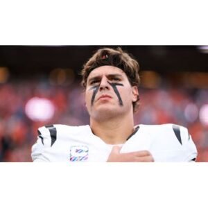 Eric DeCosta’s Bold Moves Shift Ravens’ Strategy in 2026 - Thumbnail