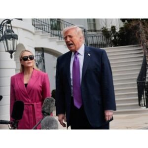 Excursion Through Recent Events in Iran and U.S.-Israel Relations - Thumbnail