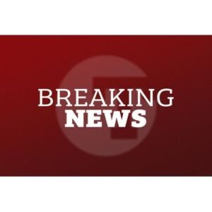 US F-15E Strike Eagle Crashes in Kuwait Amid Rising Tensions - Thumbnail