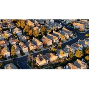 Impact of War on FHA Loan Rates: What to Expect Next - Thumbnail