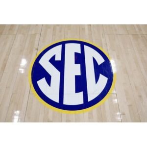 Florida Basketball: Arkansas Claims SEC Championship in Thrilling Finals - Thumbnail