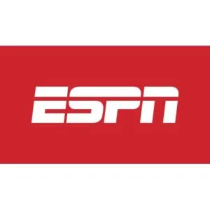 Bears Acquire Center Garrett Bradbury in Recent Trade - Thumbnail