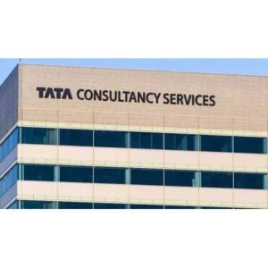 TCS Launches Gemini Experience Center to Revolutionize AI in Manufacturing - Thumbnail