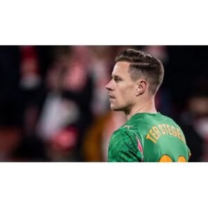 Girona Faces Athletic Club: A Critical Match Ahead - Thumbnail