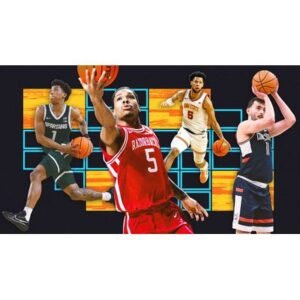 Gonzaga Score Update: Highlights and Insights From Recent Games - Thumbnail