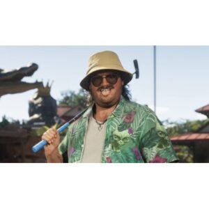 GTA VI Price Confirmation Paves the Way for Gamers’ Excitement - Thumbnail