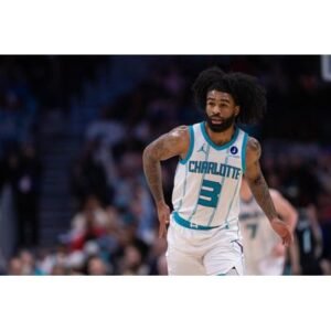 Hornets vs Kings: Injury Updates and Game Preview - Thumbnail