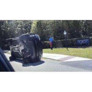 Hydrocodone Pill: Tiger Woods’ Recent Incident Raises Concerns - Thumbnail