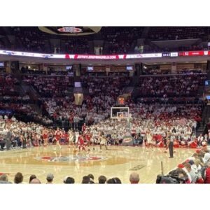 Indiana vs Ohio State: Hoosiers Aim for Critical Win in Big Ten Showdown - Thumbnail